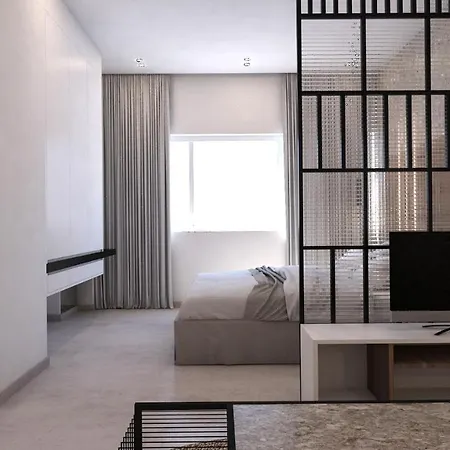 K58 Luxury Apartment Monastiraki Metro Station Acropolis Jacuzzi Athens Exterior photo