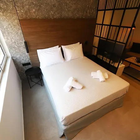 K58 Luxury Apartment Monastiraki Metro Station Acropolis Jacuzzi Athens Exterior photo