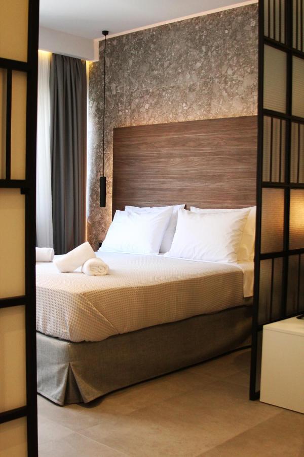 Apartment K58 Luxury Monastiraki Metro Station Acropolis Jacuzzi Athens