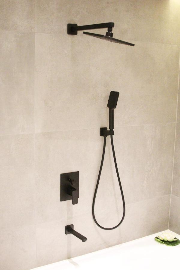 K58 Luxury Monastiraki Metro Station Acropolis Jacuzzi Apartment *
