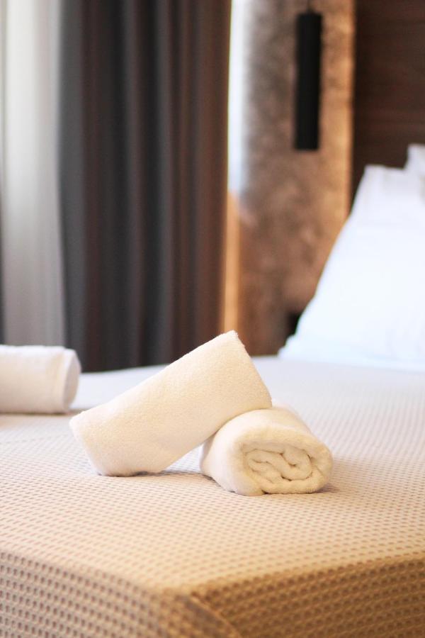 Apartment K58 Luxury Monastiraki Metro Station Acropolis Jacuzzi